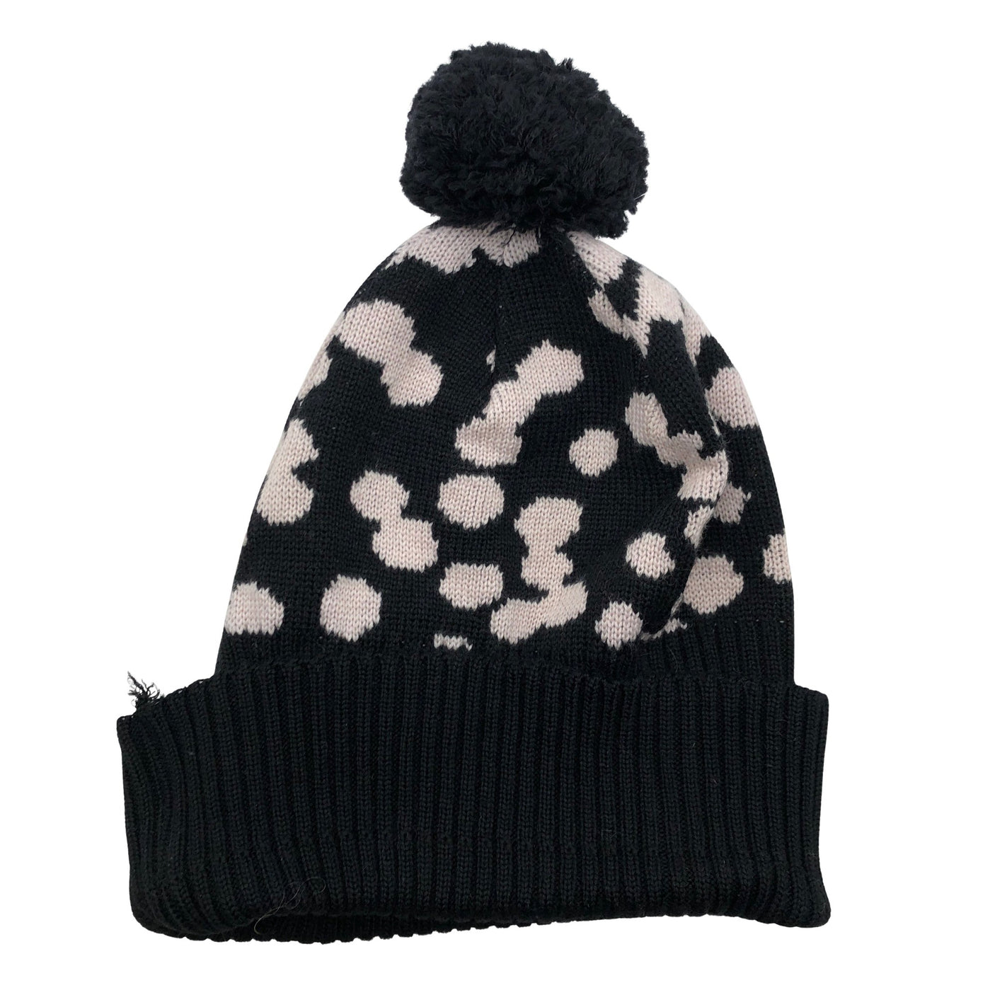 Unisex Nanso - Talvipipo, koko 54 - 56 cm - (1)