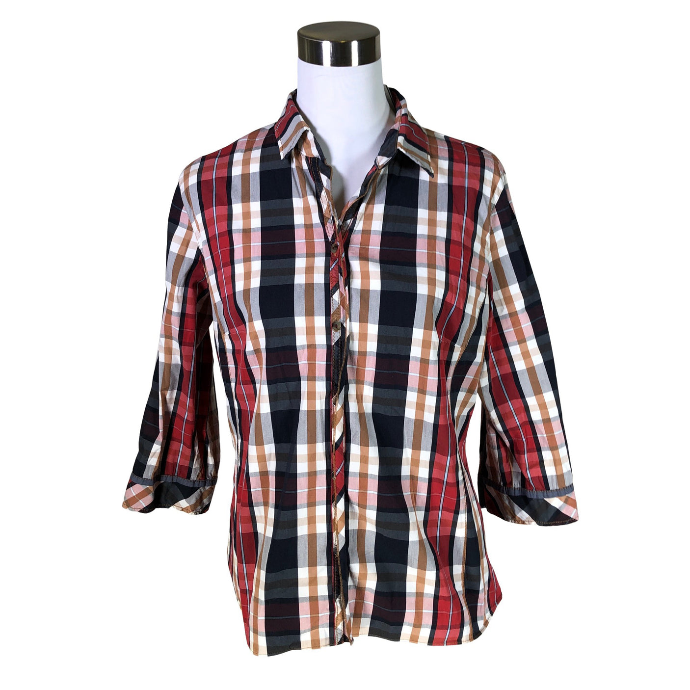 Unisex Gerry Weber - Pusero, koko 40 - (1)
