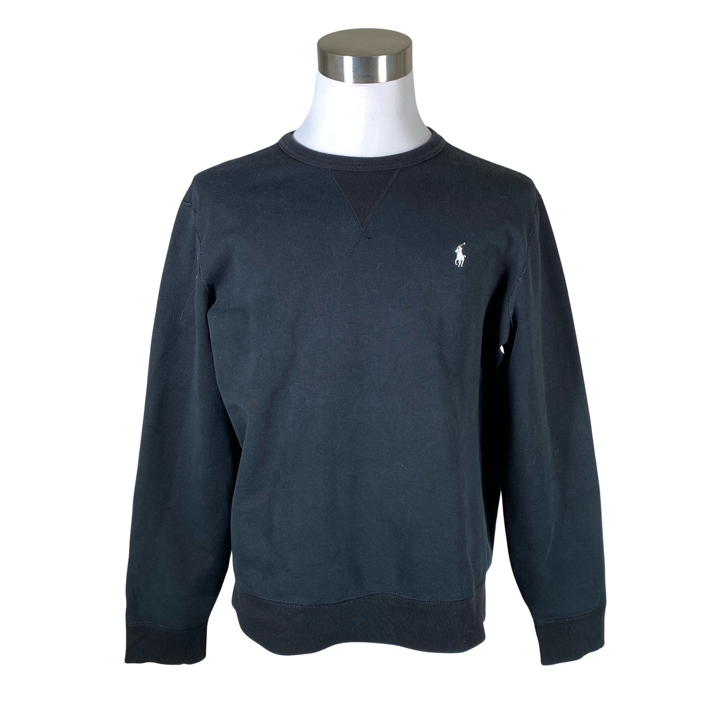 Unisex Polo Ralph Lauren - Trikoopaita, koko L - (1)