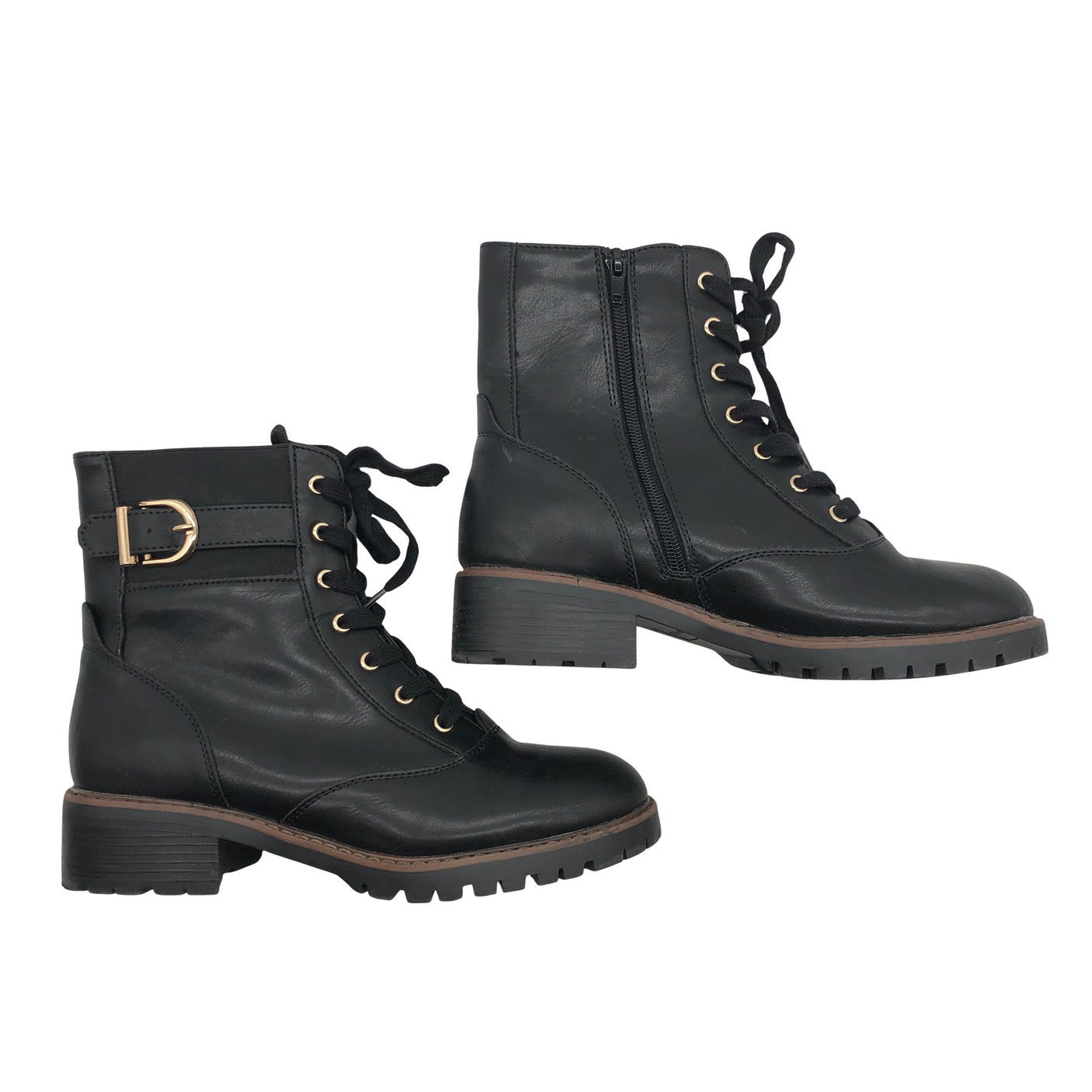 Unisex Anna Field - Nilkkurit, koko 39 - (1)