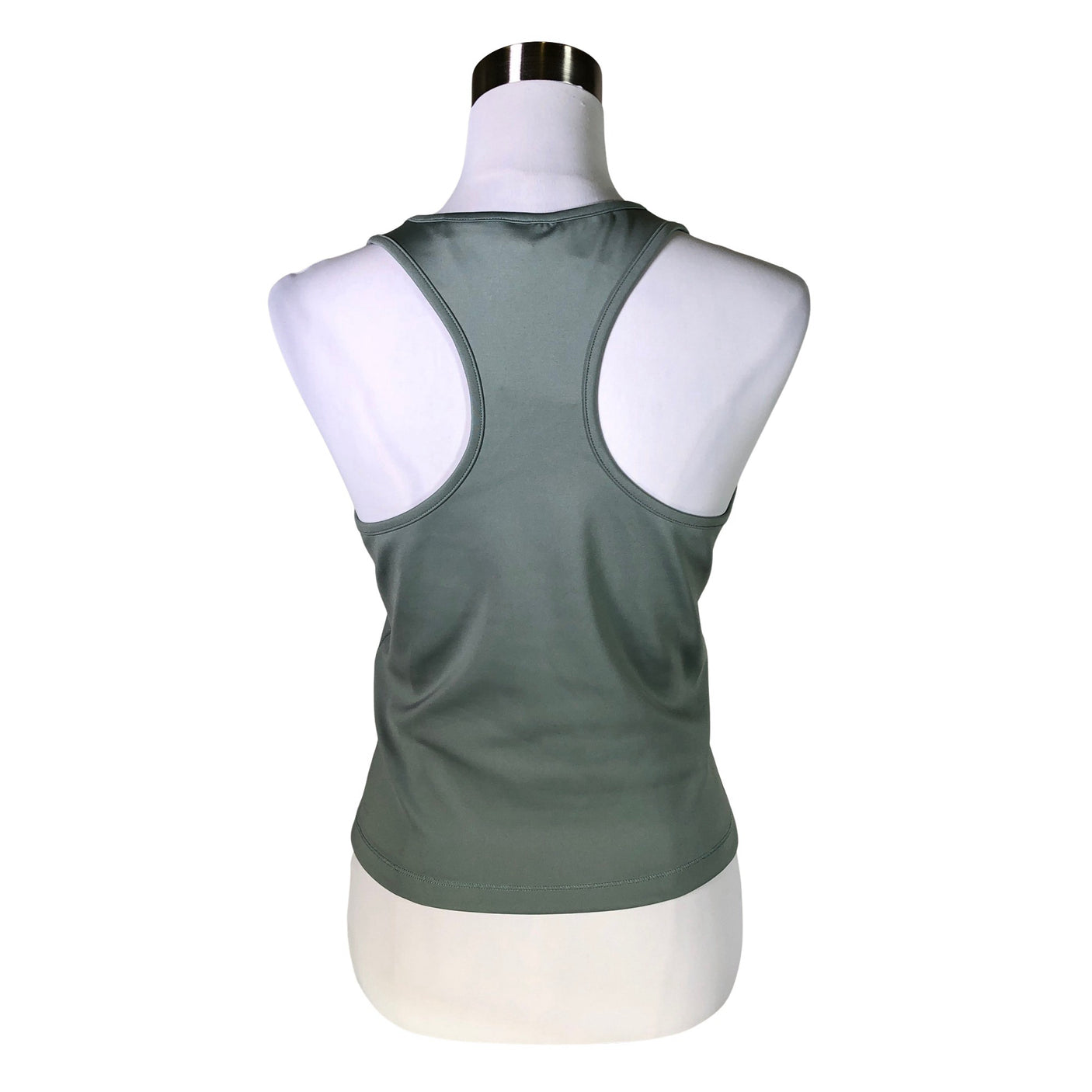 Unisex Peak Performance - Urheilutoppi, koko 38 - (2)