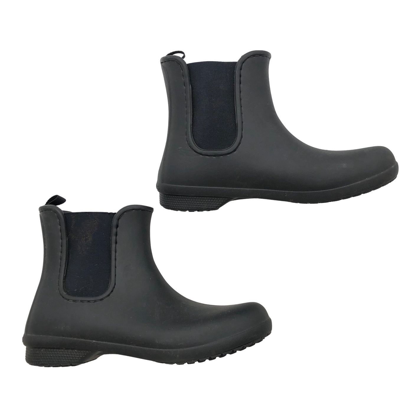 Unisex Crocs - Kumisaappaat, koko 41 - (1)