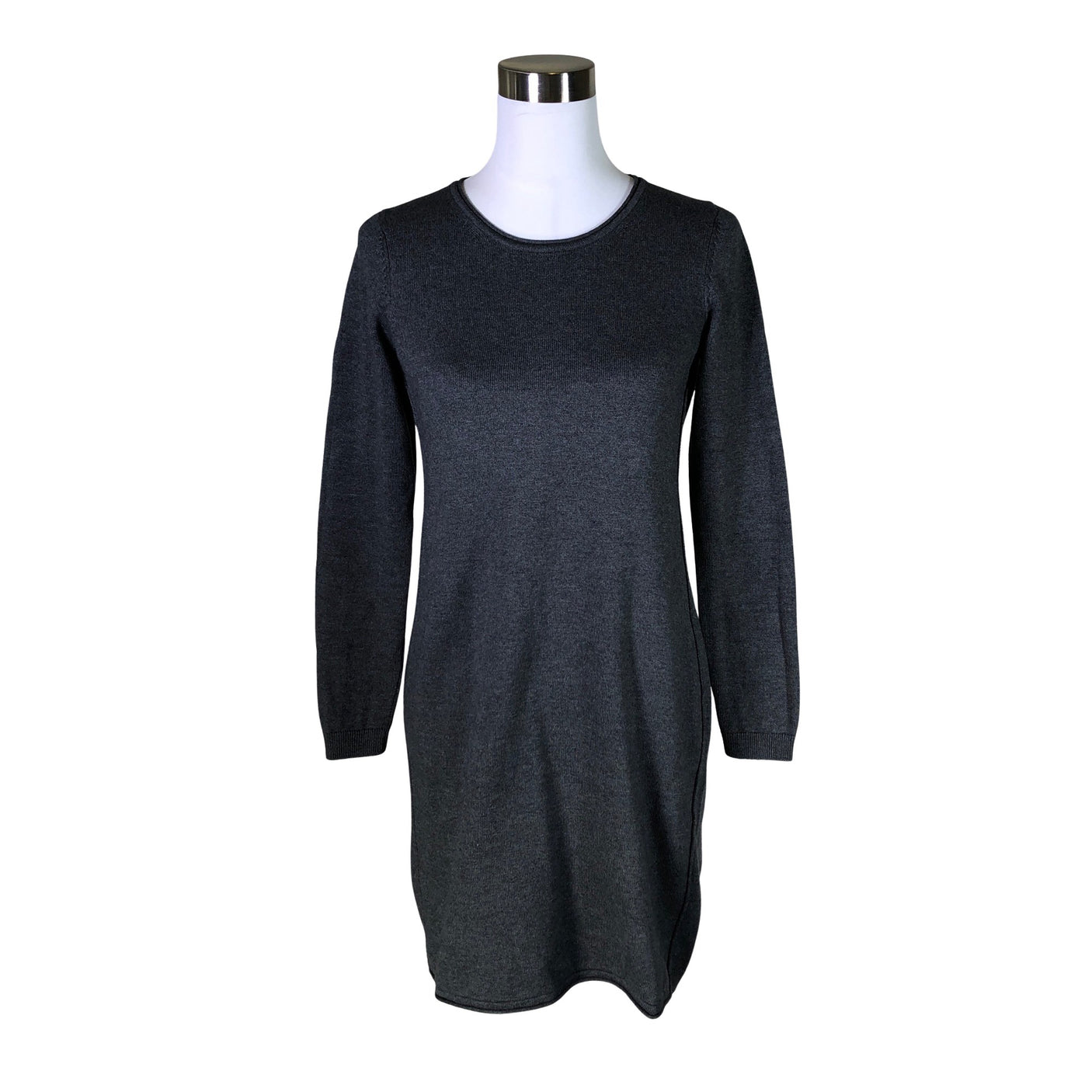 Unisex Esprit - Neulemekko, koko 36 - (1)