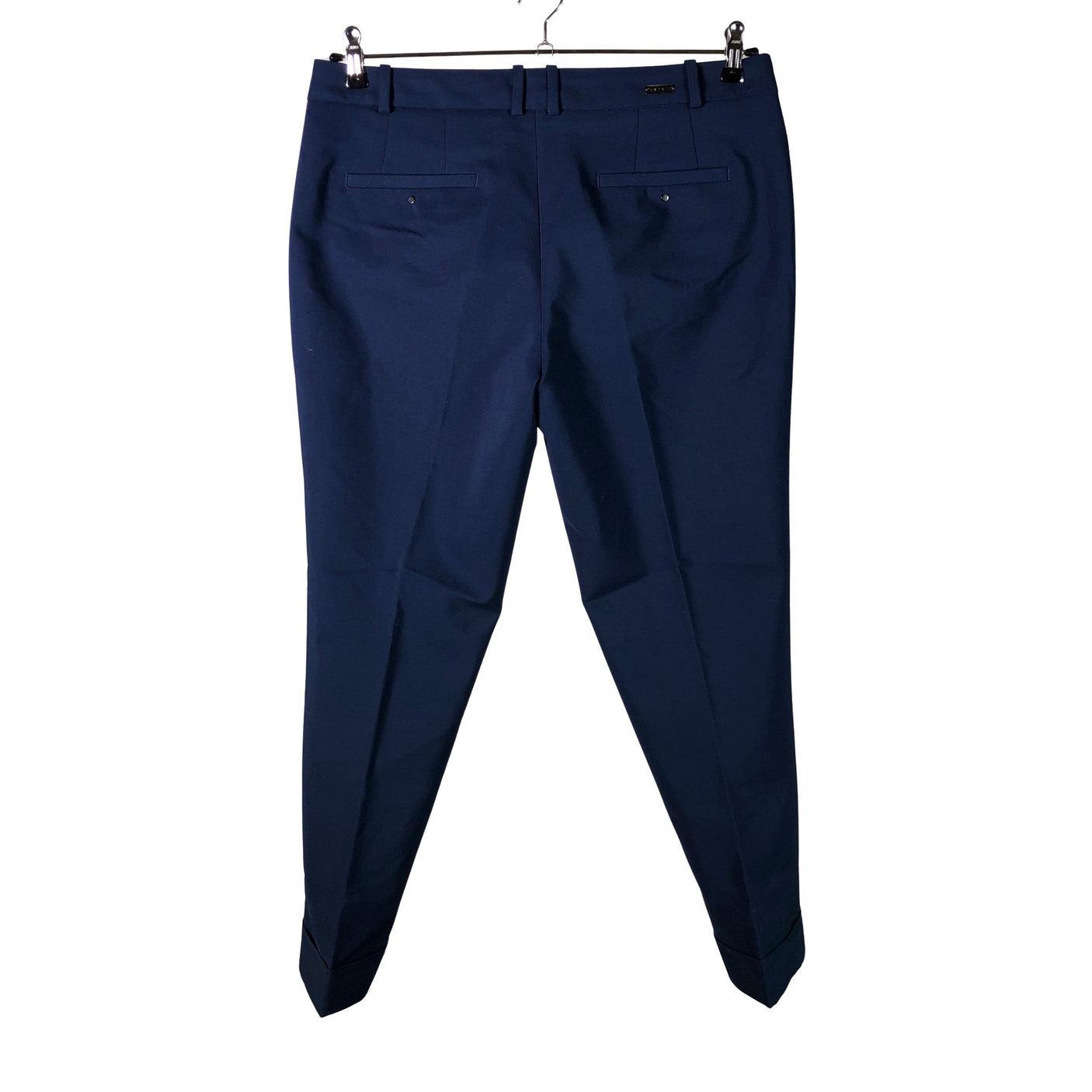 Unisex Esprit - Suorat housut, koko 40 - (2)