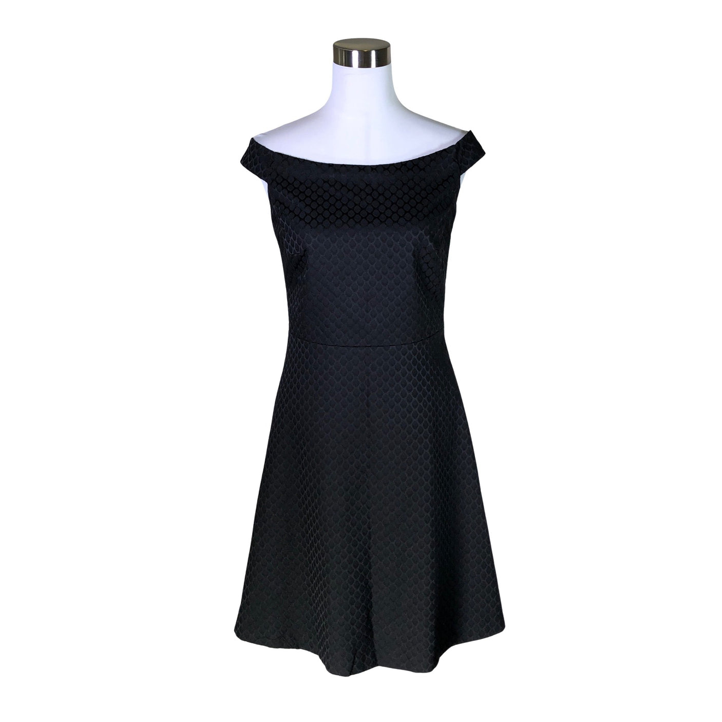 Unisex Esprit - Juhlamekko, koko 38 - (1)