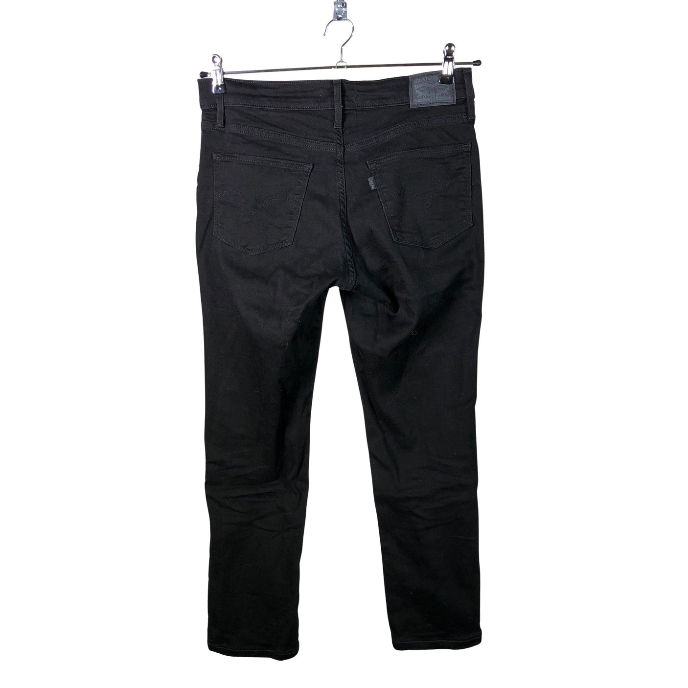 Unisex Levi's - Farkut, koko W29 - (2)