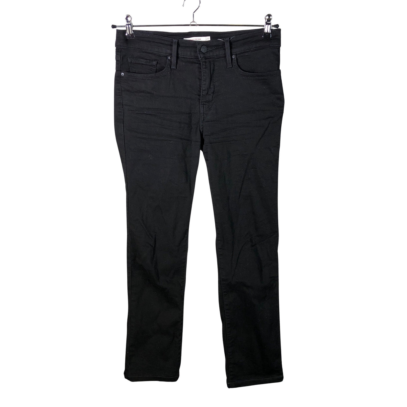 Unisex Levi's - Farkut, koko W29 - (1)