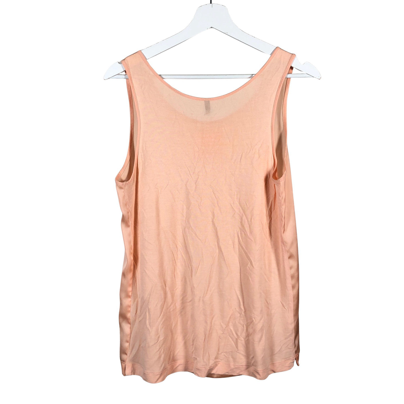 Unisex Benetton - Toppi, koko 36 - (2)