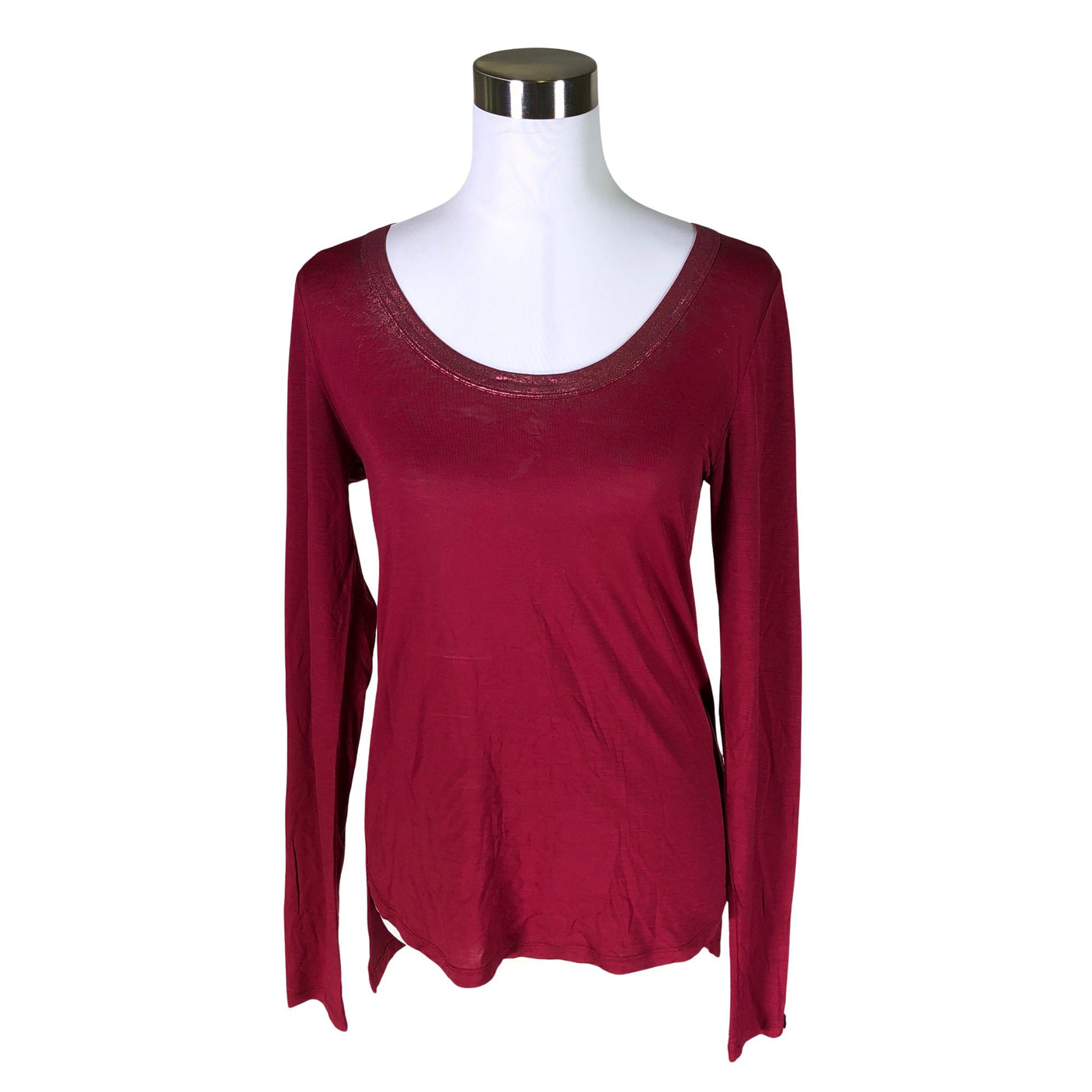 Unisex Cop Copine - Trikoopaita, koko 38 - (1)