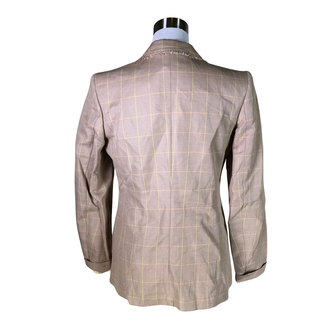 Unisex Marc Cain - Jakku, koko 38 - (2)