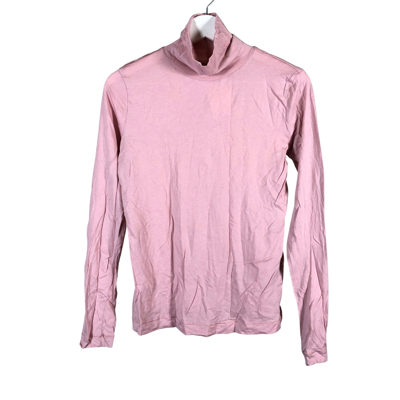 Unisex Esprit - Trikoopaita, koko 40 - (1)
