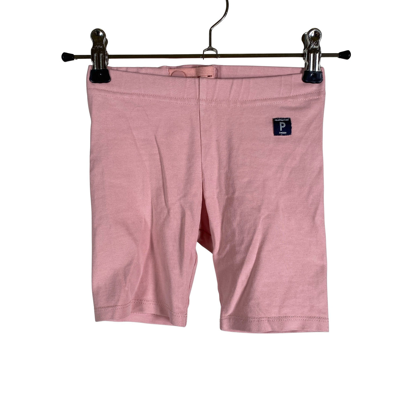 Unisex Polarn O. Pyret - Trikooshortsit, koko 92 - 98 - (1)