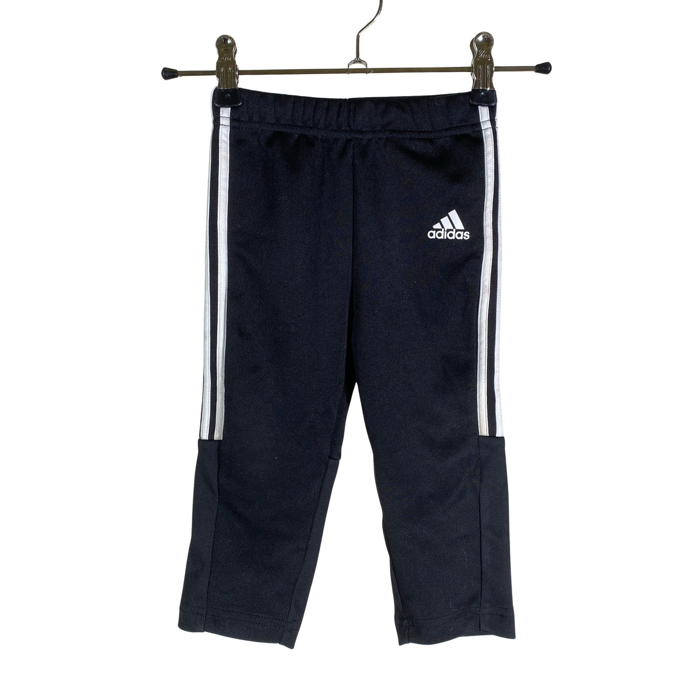 Unisex Adidas - Verryttelyhousut, koko 80 - 86 - (1)