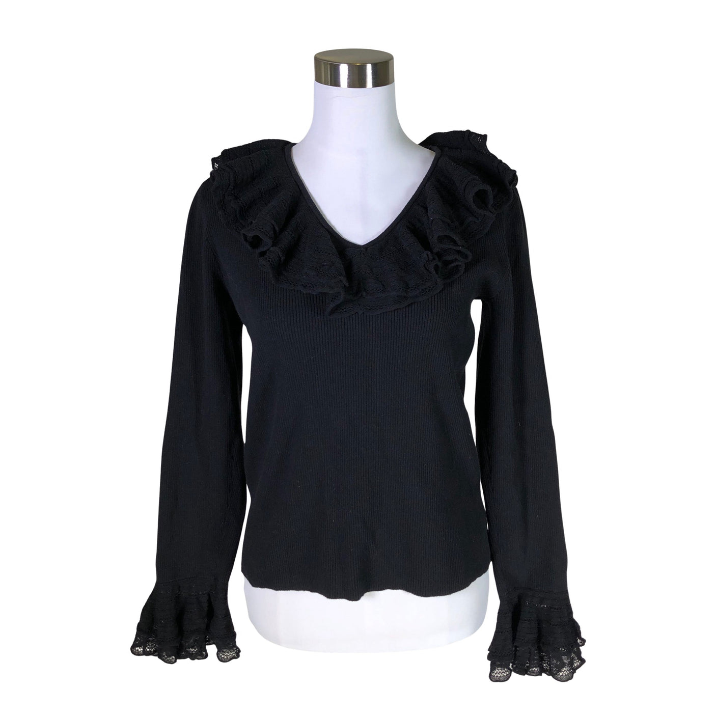 Unisex Lauren Ralph Lauren - Neulepaita, koko 40 - (1)
