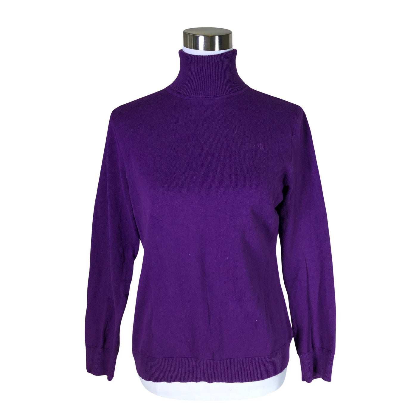 Unisex Lauren Ralph Lauren - Neulepaita, koko 38 - (1)
