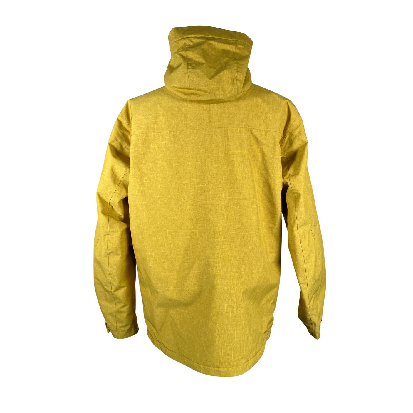 Unisex Salomon - Toppatakki, koko XL - (2)