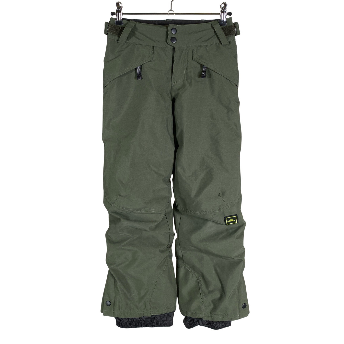 Unisex O'Neill - Toppahousut, koko 134 - 140 - (1)
