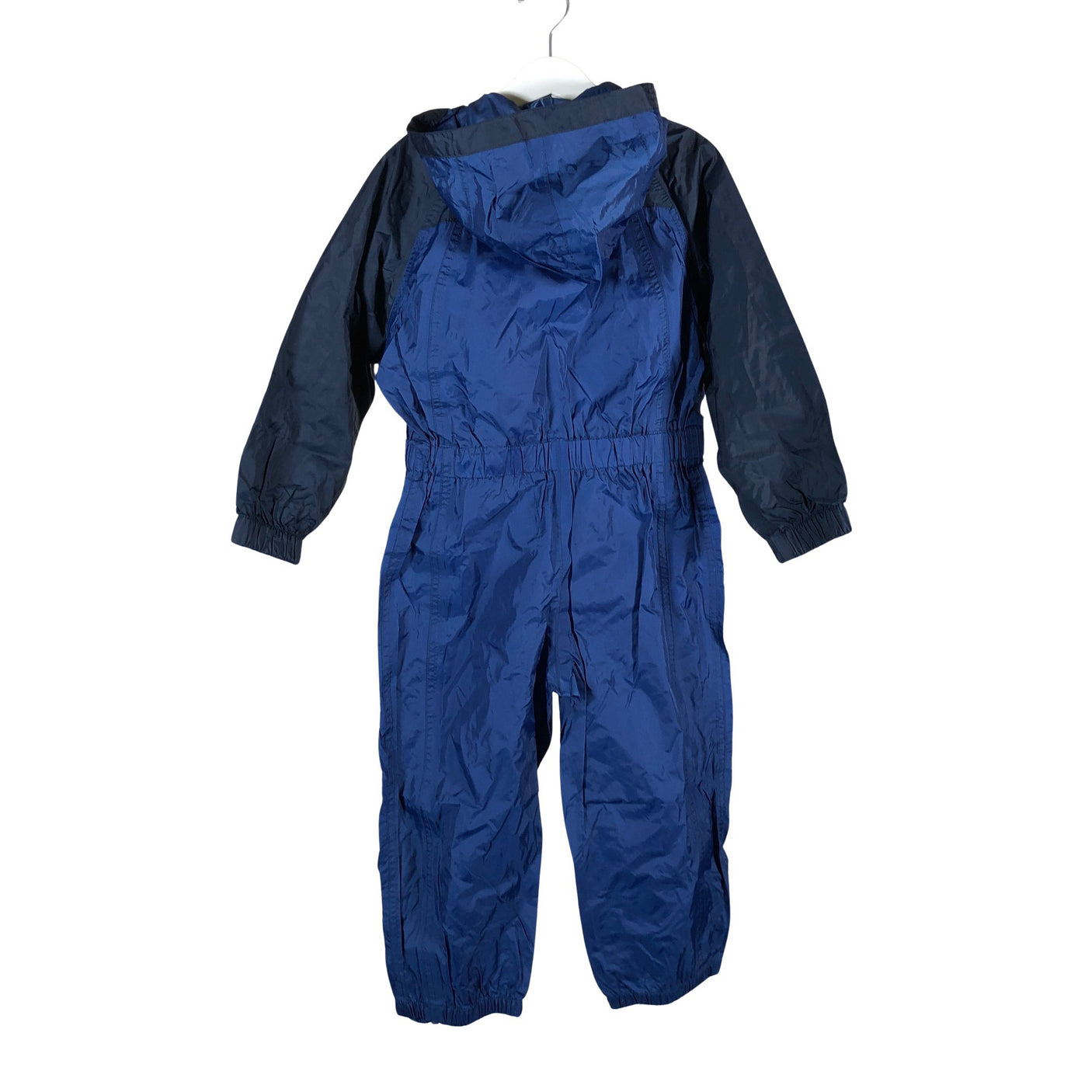 Unisex Karrimor - Haalari, koko 104 - 110 - (2)