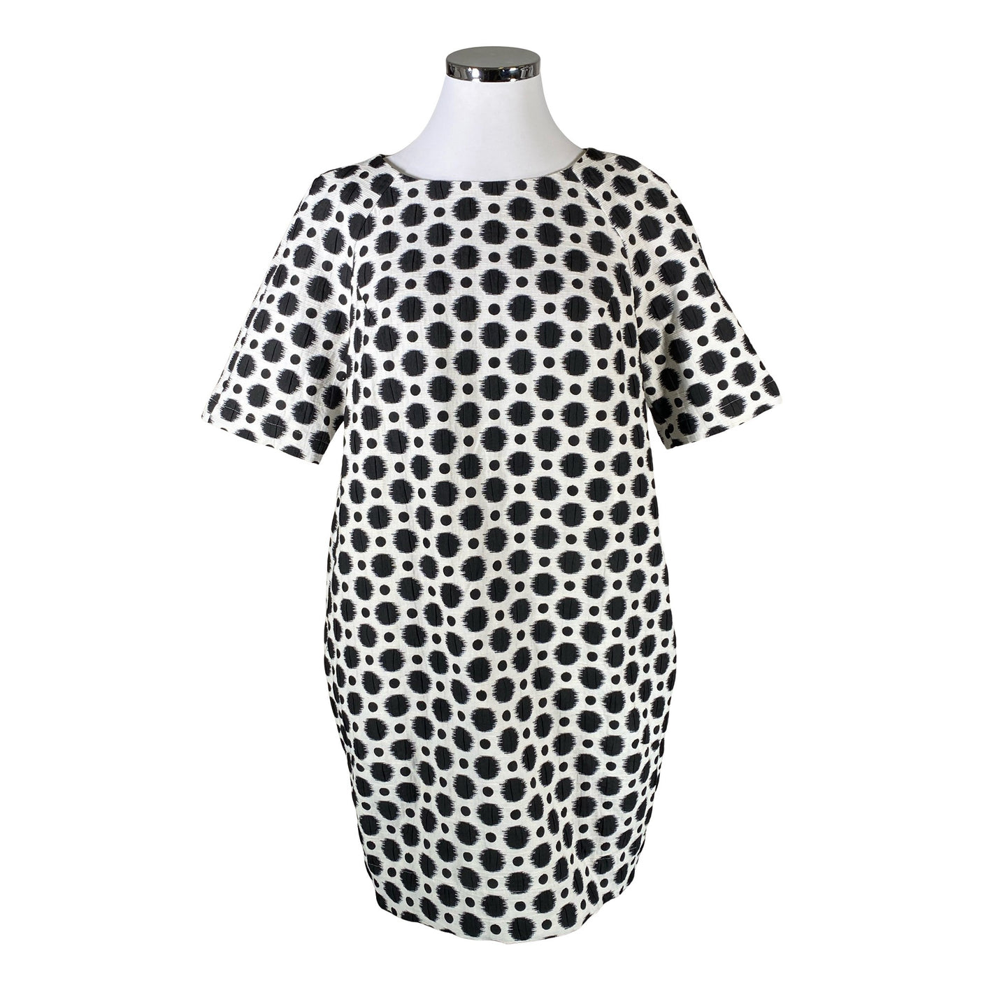 Unisex Ivo Nikkolo - Kangasmekko, koko 46 - (1)