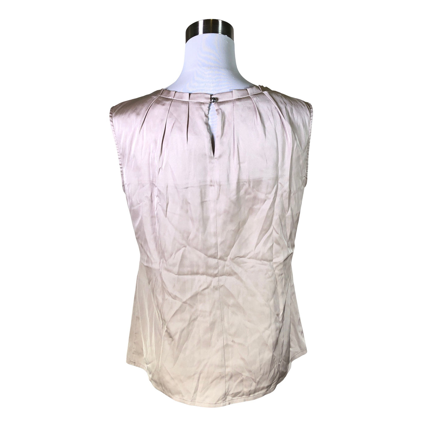 Unisex Comma - Toppi, koko 36 - (2)