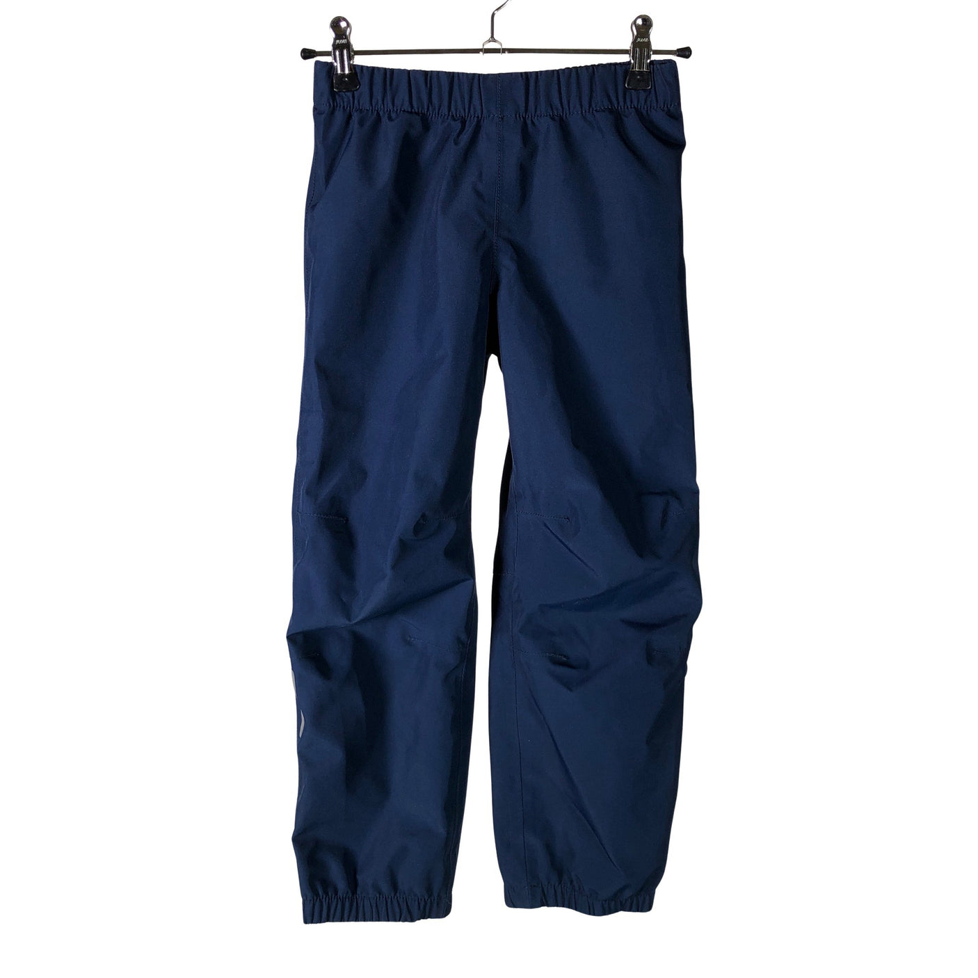 Unisex Reima - Ulkoiluhousut, koko 110 - 116 - (1)