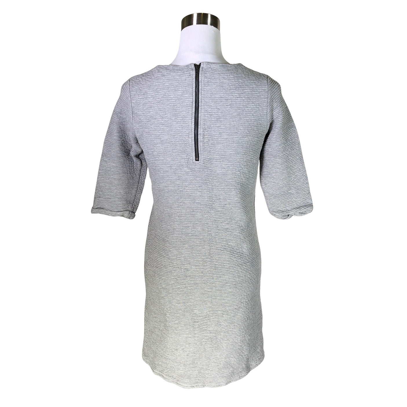 Unisex Armedangels - Collegemekko, koko 38 - (2)