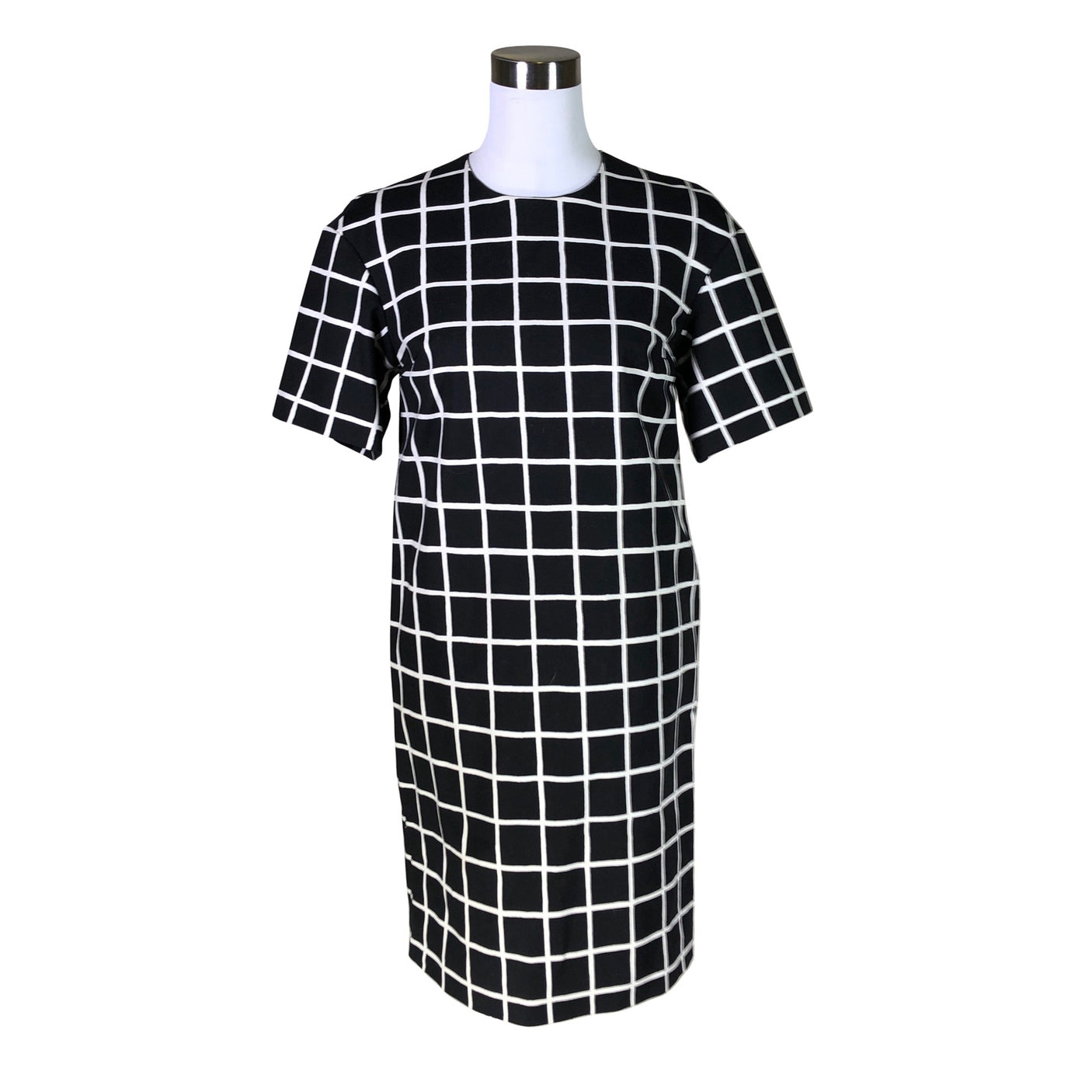 Unisex Marimekko - Kangasmekko, koko 34 - (1)