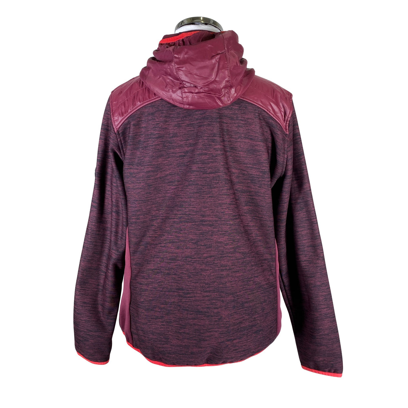 Unisex Regatta - Softshell-takki, koko 46 - (2)