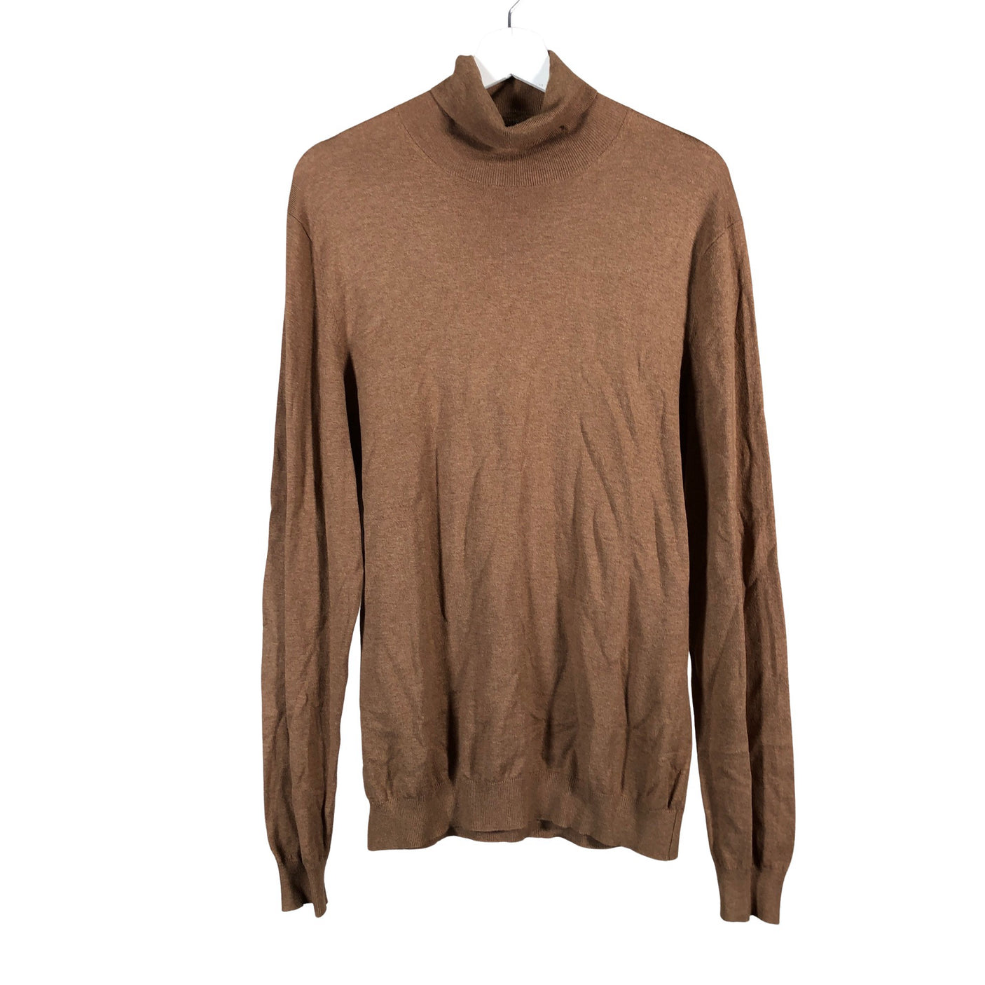 Unisex Massimo Dutti - Neulepaita, koko L - (1)