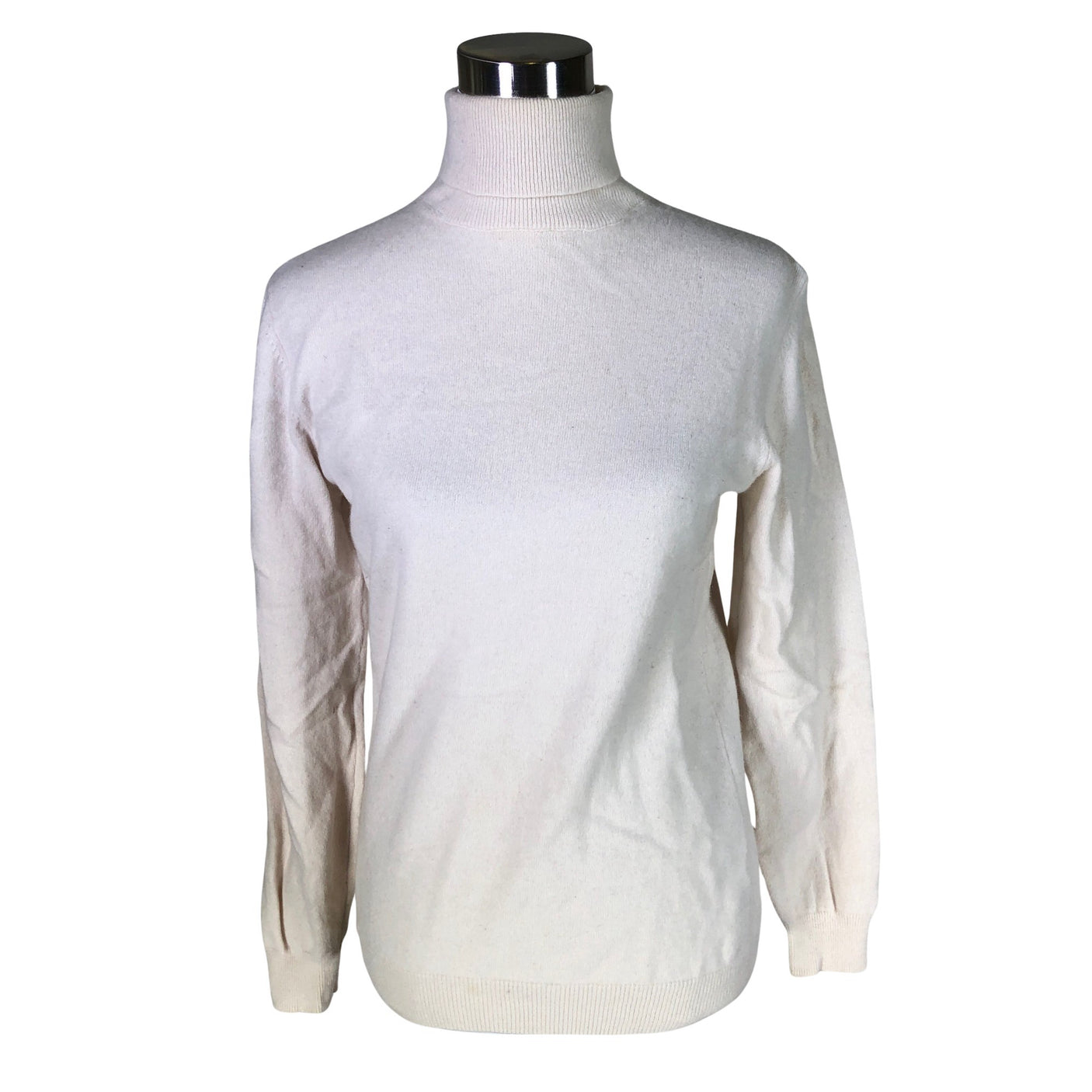 Unisex Massimo Dutti - Neulepaita, koko 40 - (1)