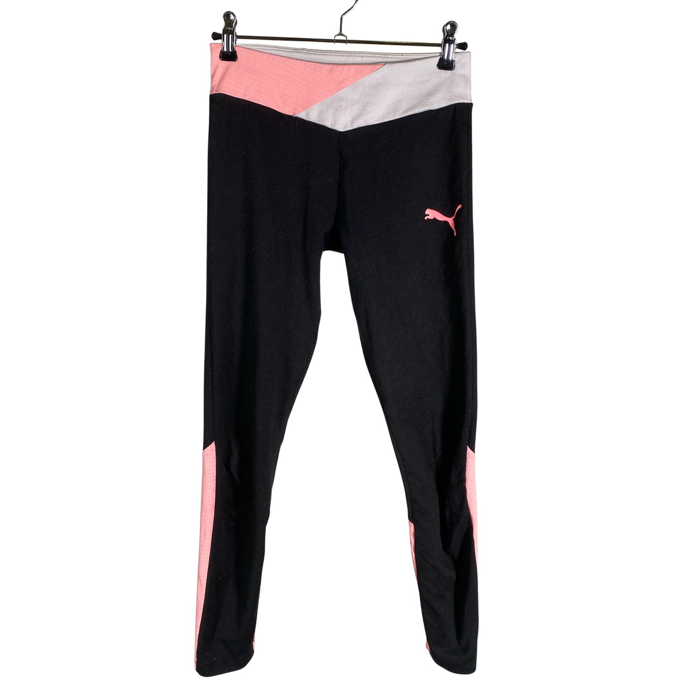 Unisex Puma - Urheilutrikoot, koko 146 - 152 - (1)