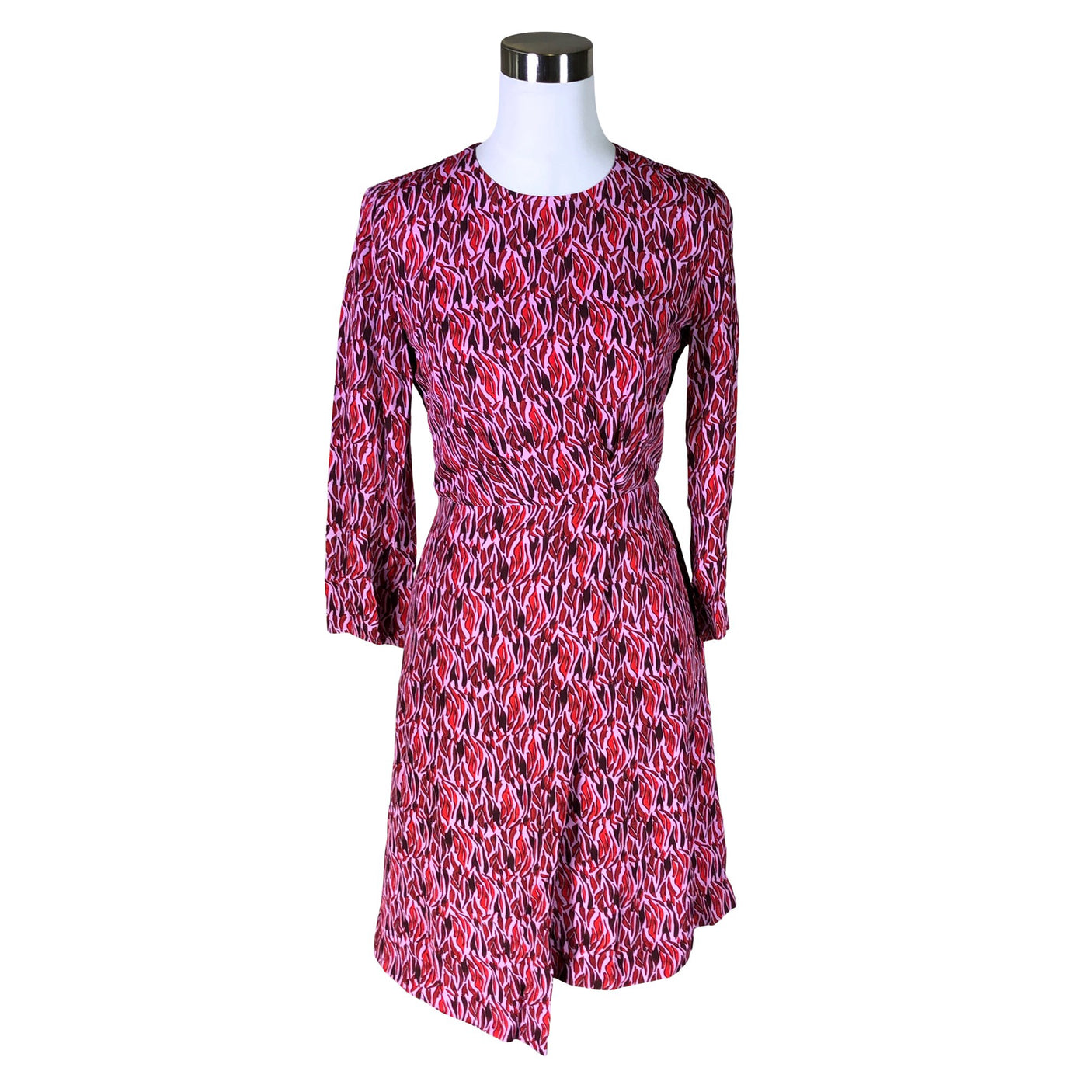 Unisex Hugo Boss - Kangasmekko, koko 38 - (1)