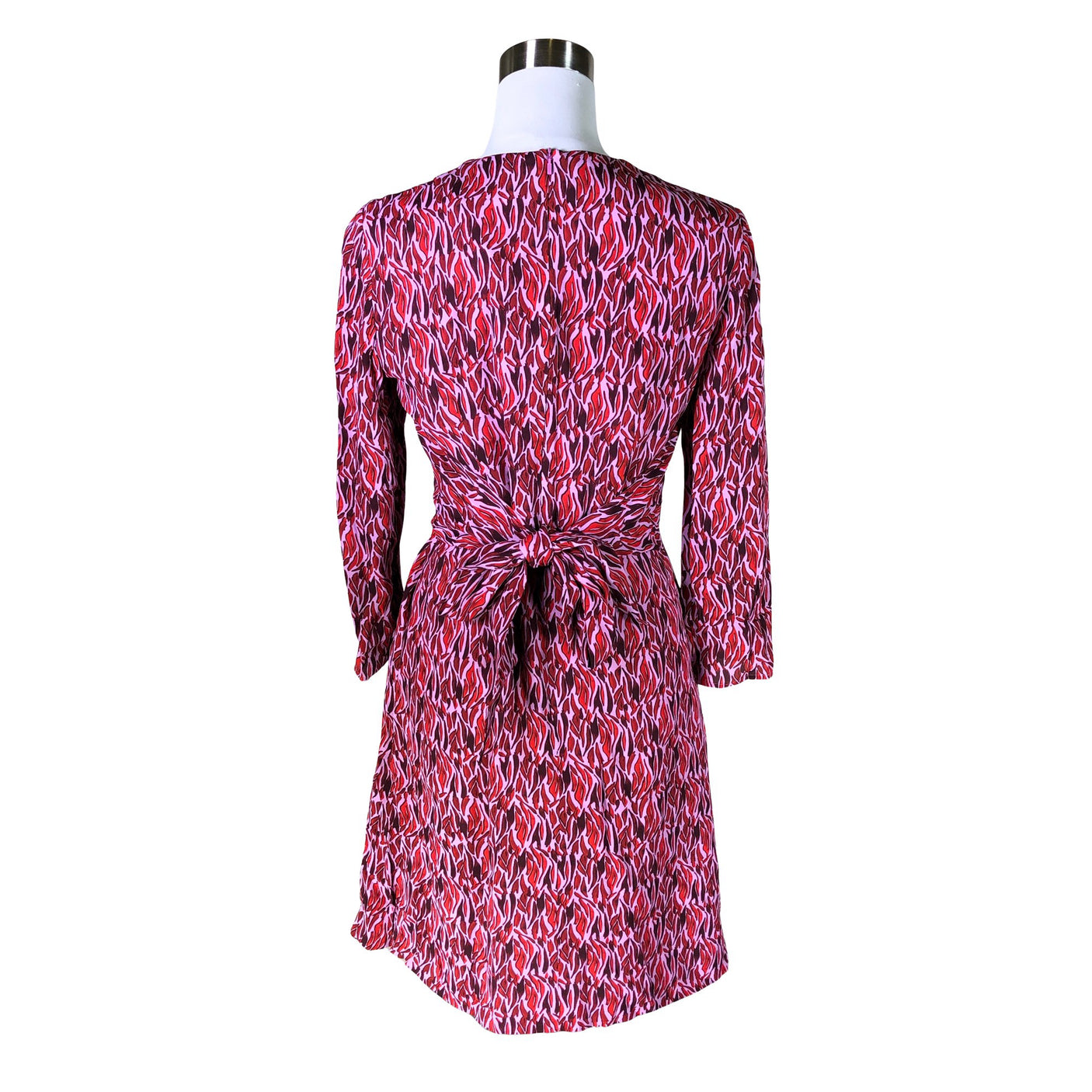Unisex Hugo Boss - Kangasmekko, koko 38 - (2)