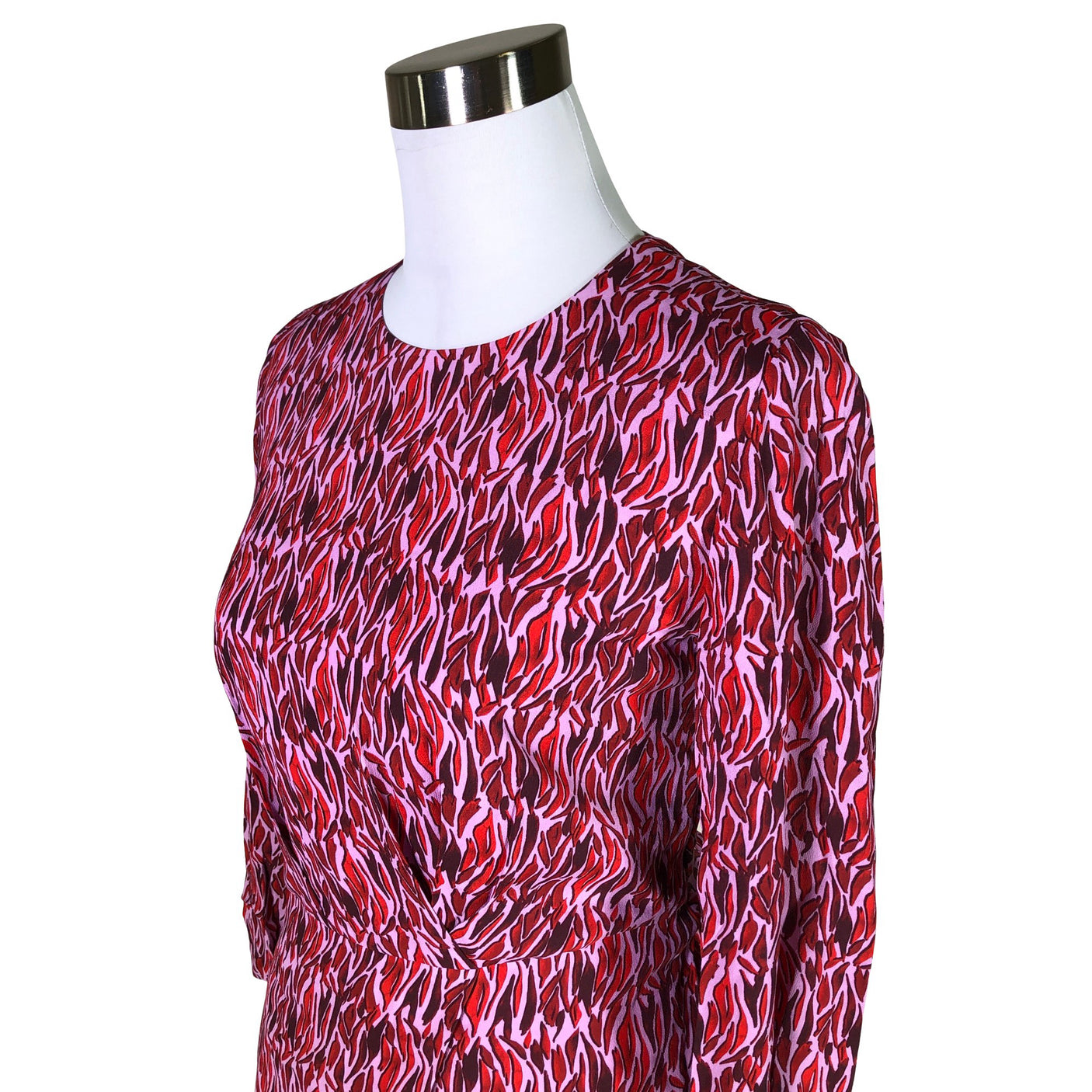 Unisex Hugo Boss - Kangasmekko, koko 38 - (3)