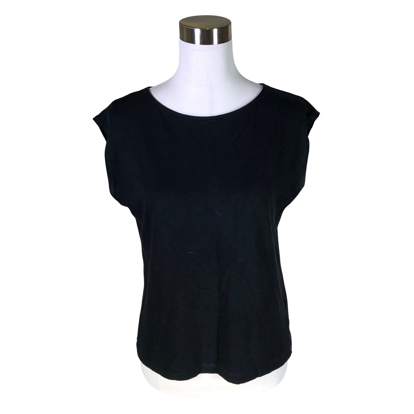 Unisex Neulomo - Trikootoppi, koko 36 - (1)