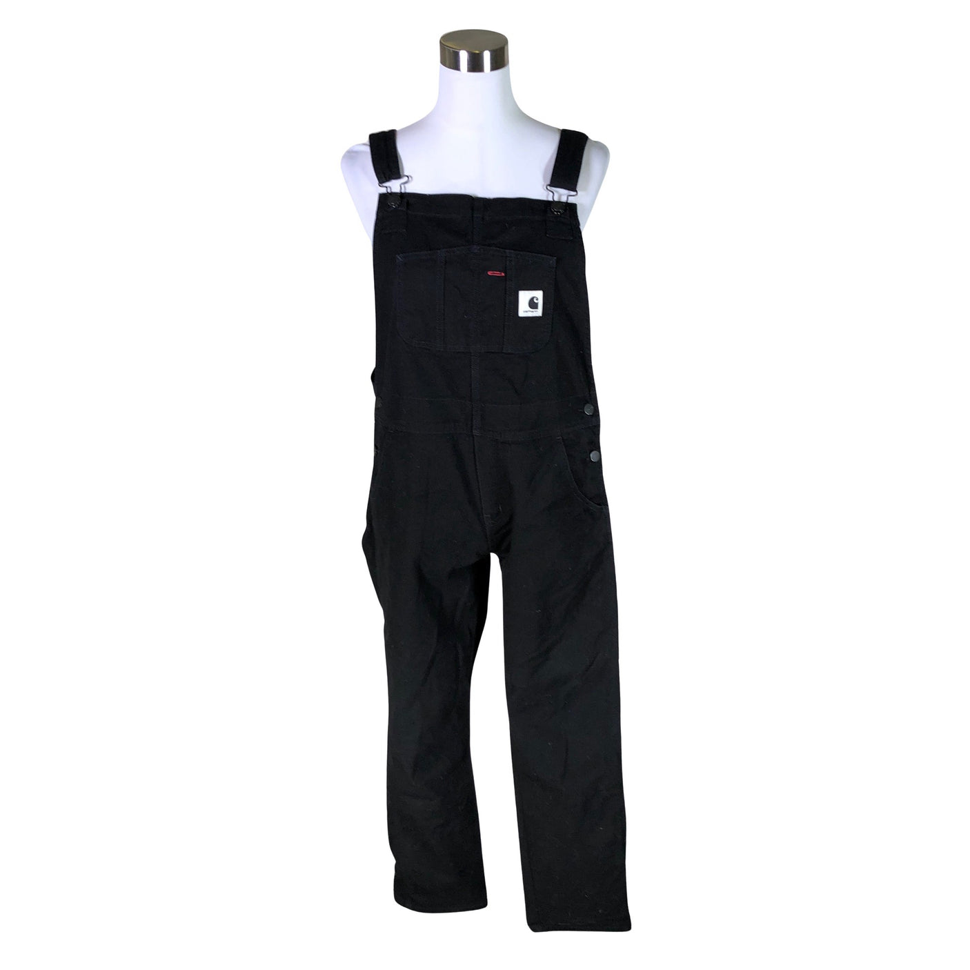 Unisex Carhartt - Haalari, koko 38 - (1)