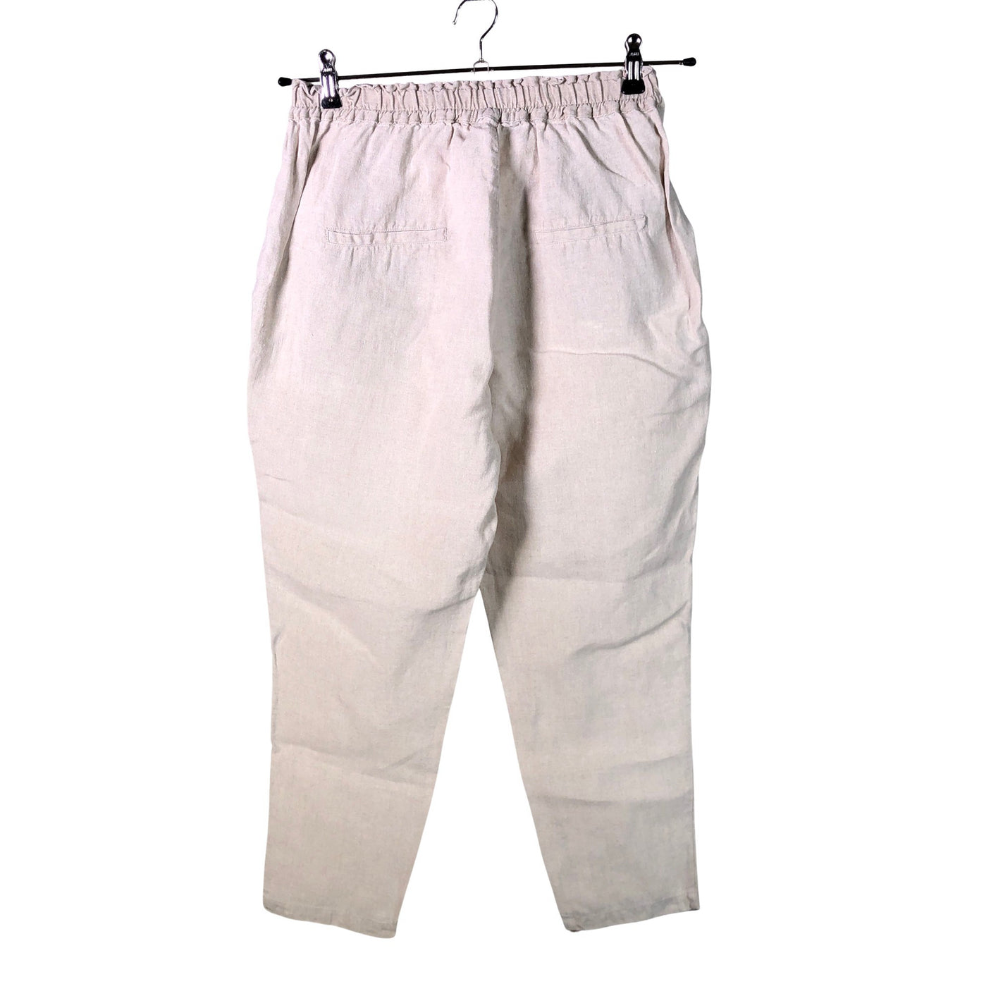 Unisex Bypias - Kangashousut, koko 38 - (2)