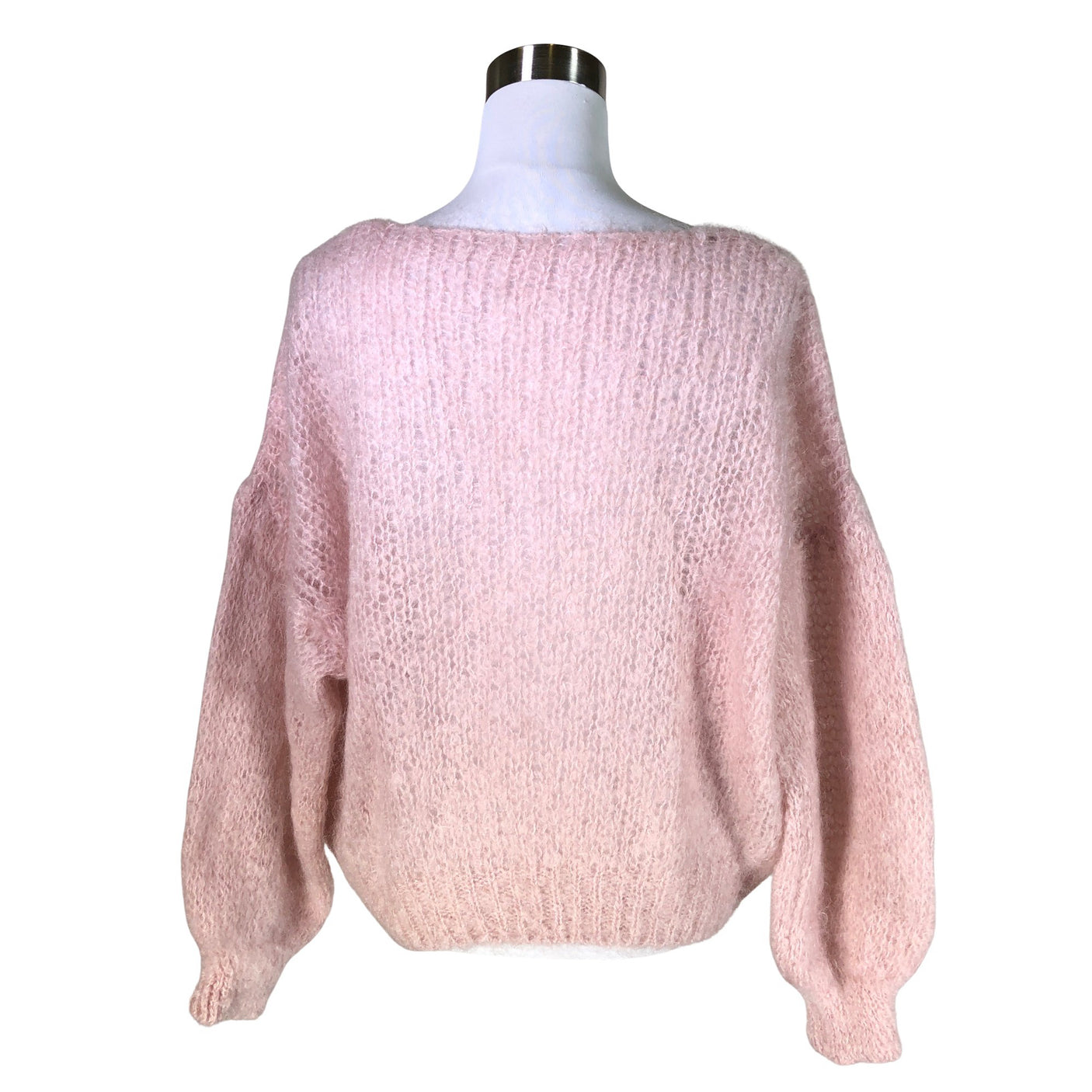 Unisex Americandreams - Neulepaita, koko 40 - (2)