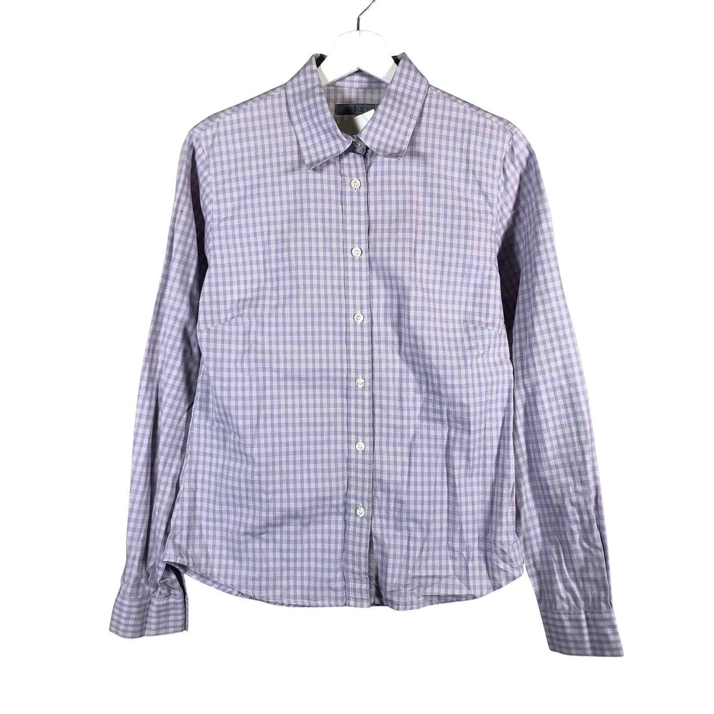 Unisex O.I.S - Pusero, koko 36 - (1)