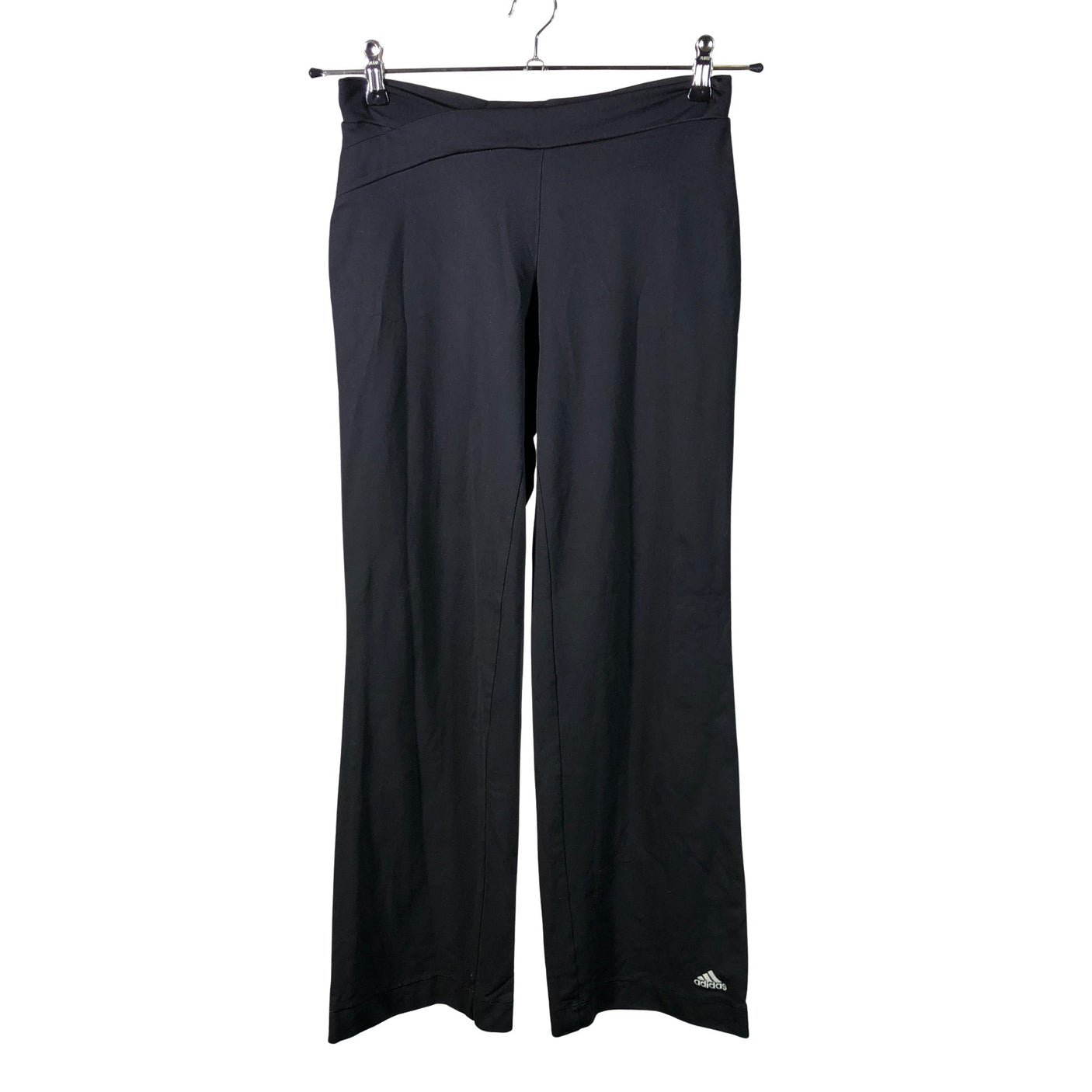 Unisex Adidas - Urheilutrikoot, koko 34 - (1)