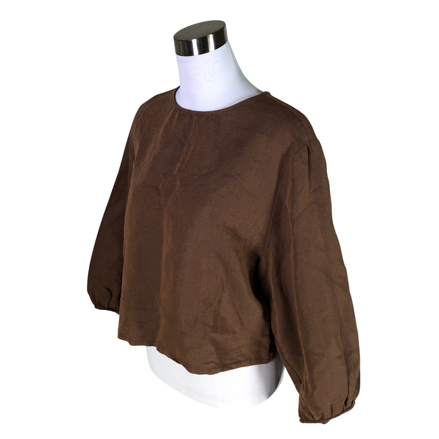 Unisex Samuji - Pusero, koko 36 - (3)