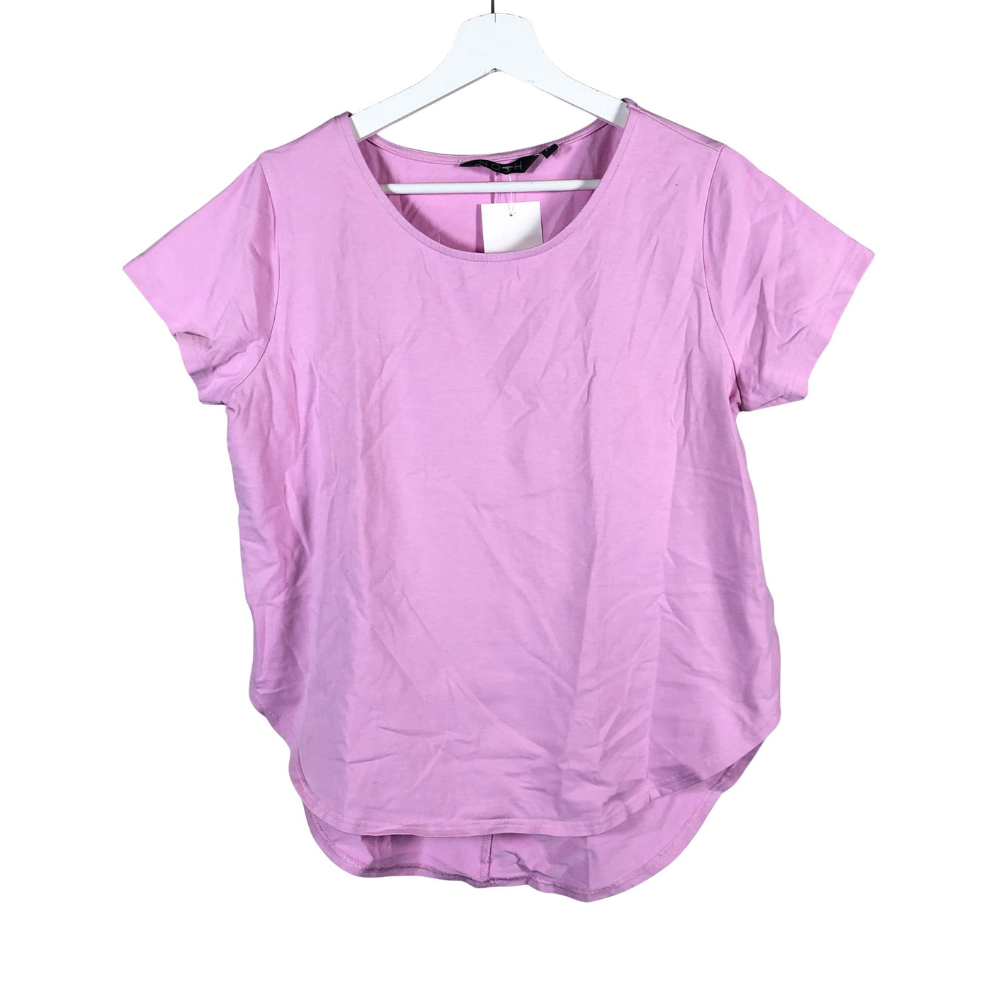 Unisex NOSH - T-paita, koko 38 - (1)