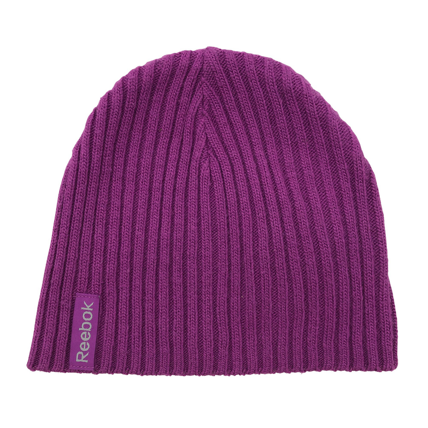 Unisex Reebok - Ohut pipo, koko 56 - 58 cm - (1)