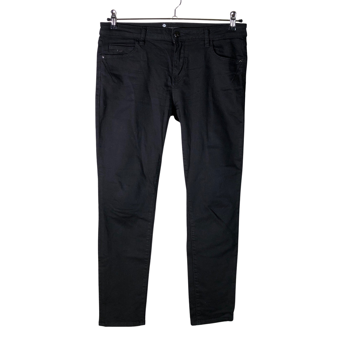 Unisex Esprit - Farkut, koko W32 - (1)