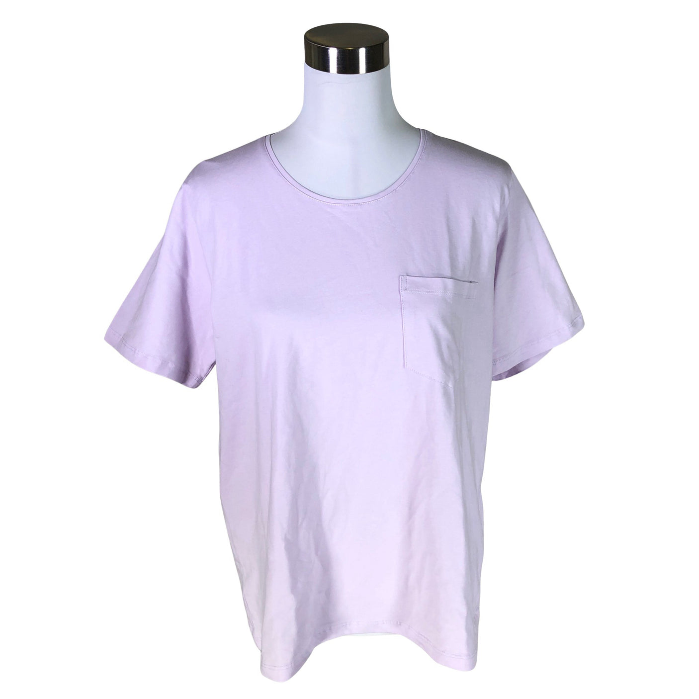 Unisex Nanso - T-paita, koko 40 - (1)