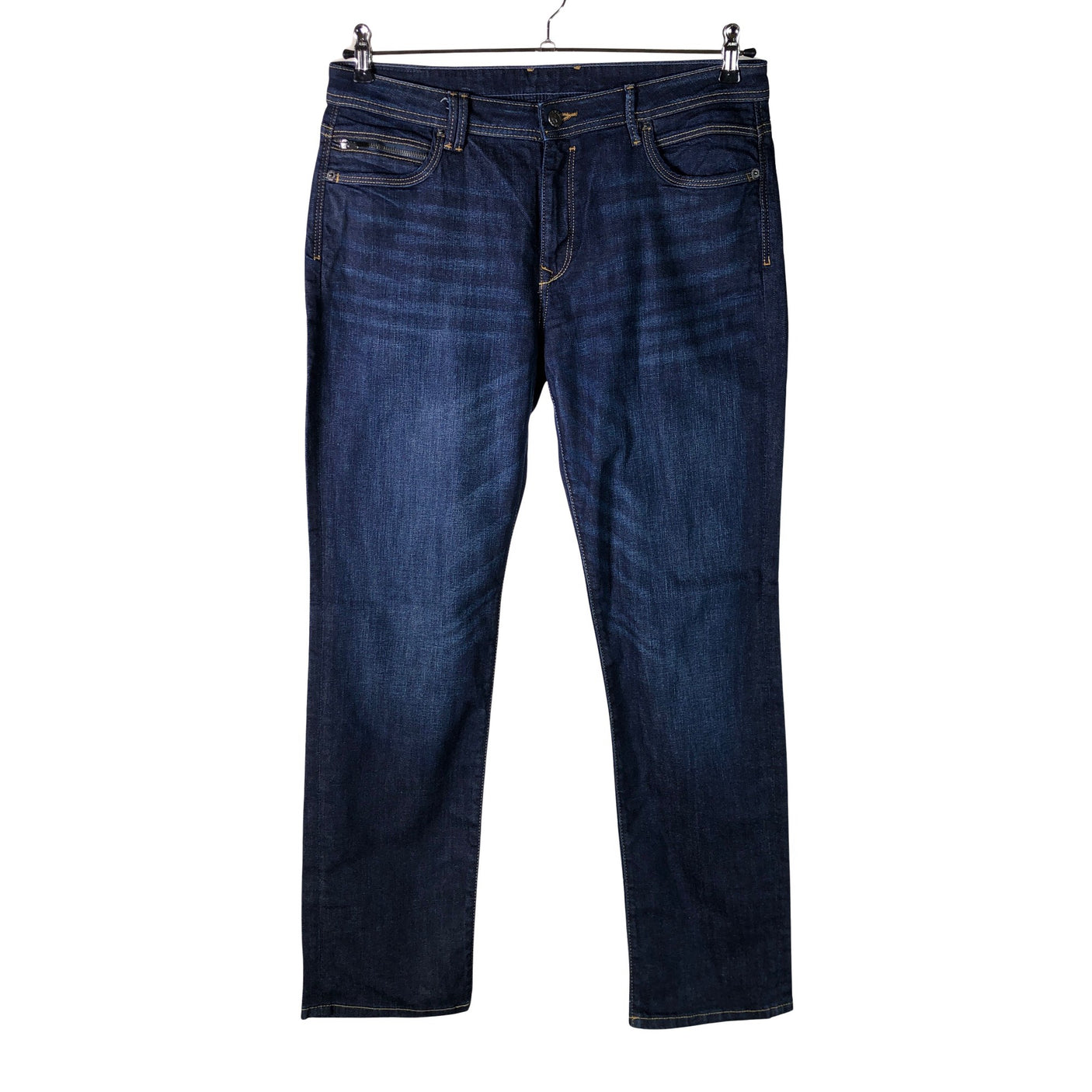 Unisex Esprit - Farkut, koko W33 - (1)
