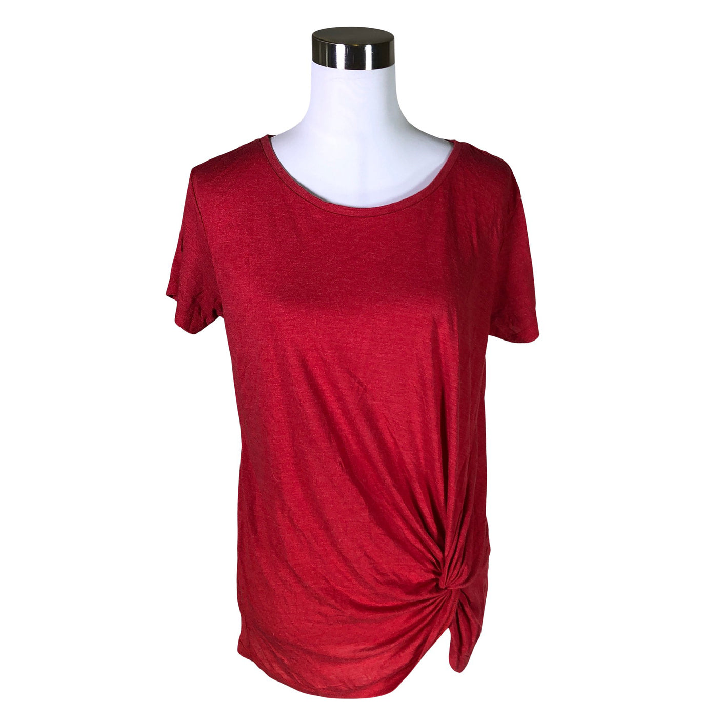 Unisex Esprit - T-paita, koko 40 - (1)
