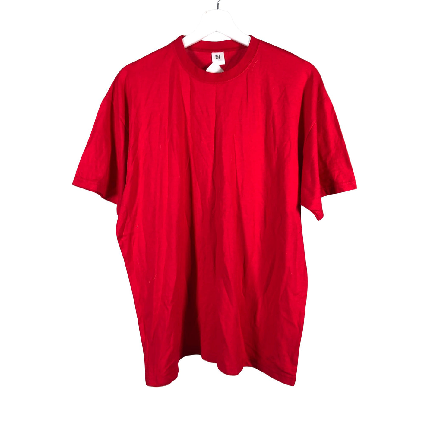 Unisex Nanso - T-paita, koko 38 - (1)