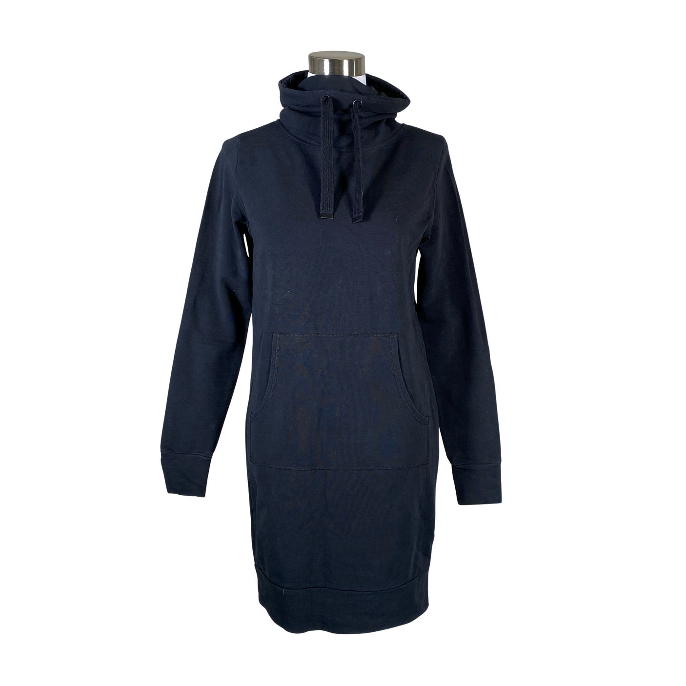 Unisex NOSH - Collegemekko, koko 34 - (1)