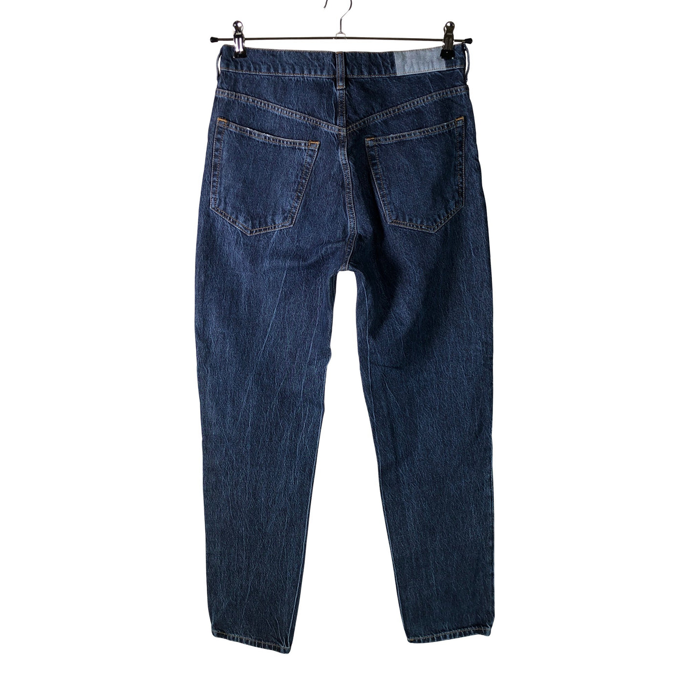 Unisex Karve - Farkut, koko 36 - (2)